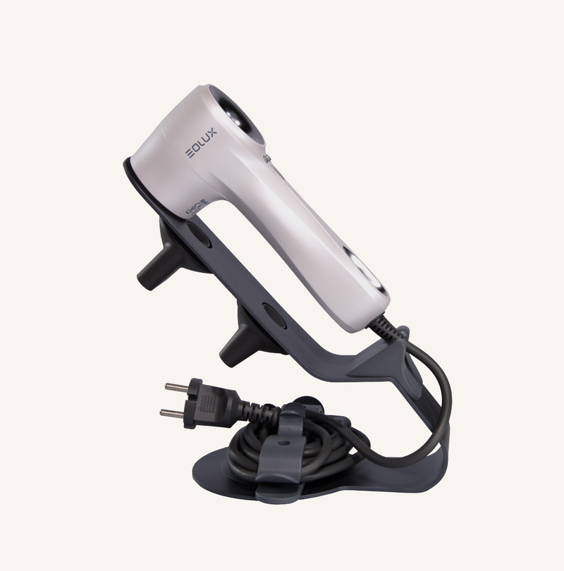 Supporto da tavolo per EX01