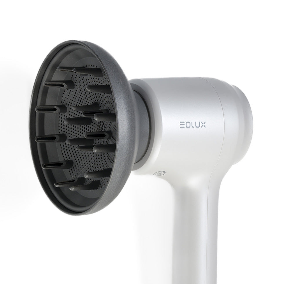 Difusor-EX02WHT_207d374b-3eac-46e2-9478-cdcf52a367df.jpg