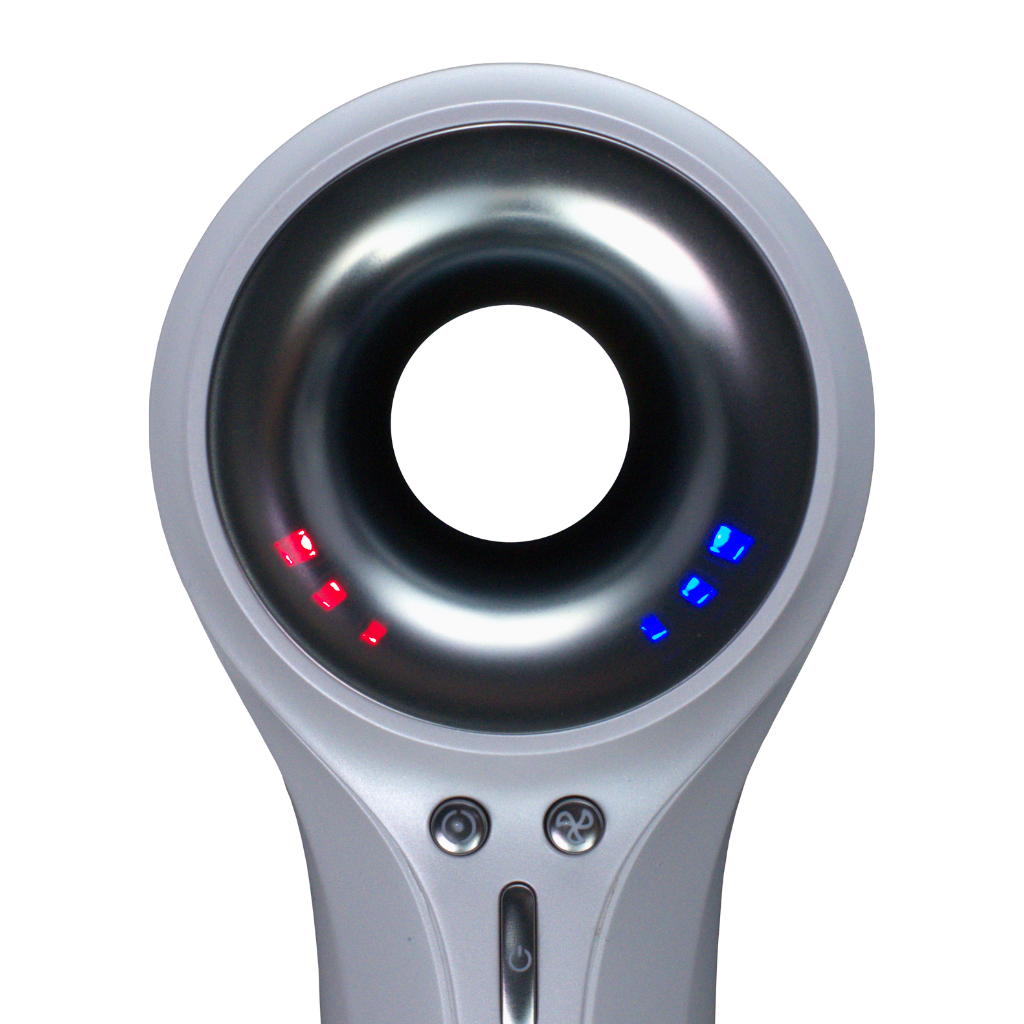 Untitled_design_28.png