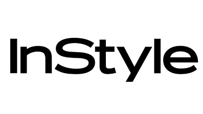 inStyle