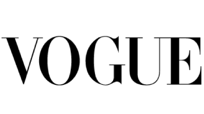 Vogue