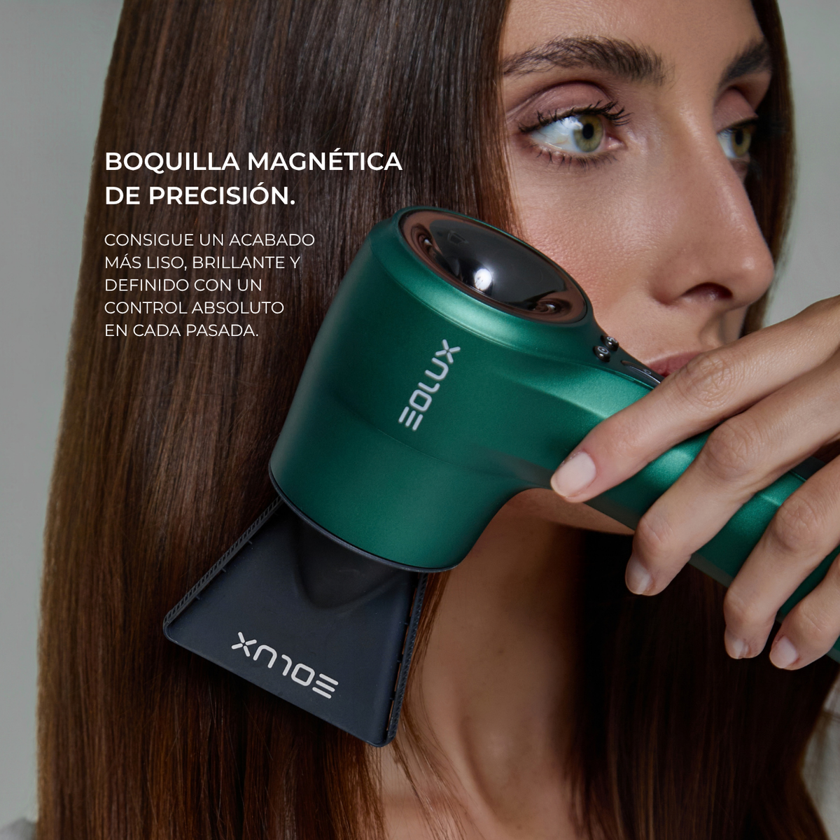 EOLUX JET MINI TRAVEL