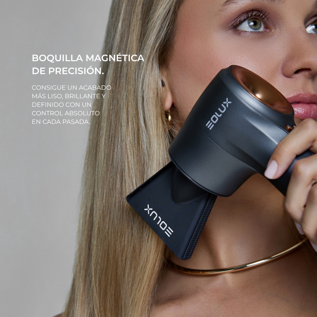EOLUX JET MINI TRAVEL