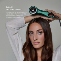 EOLUX JET MINI TRAVEL