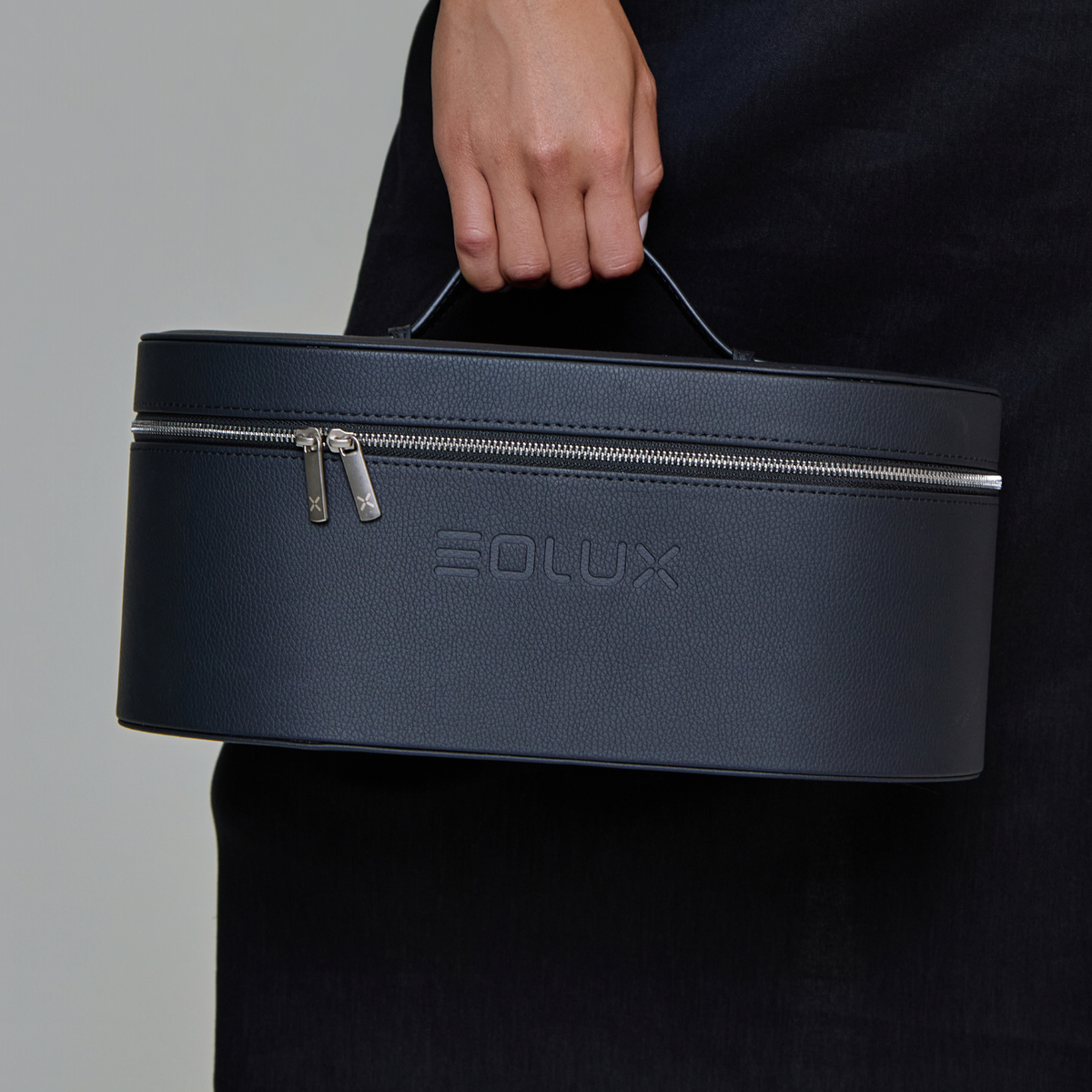 EOLUX JET MINI VANITY