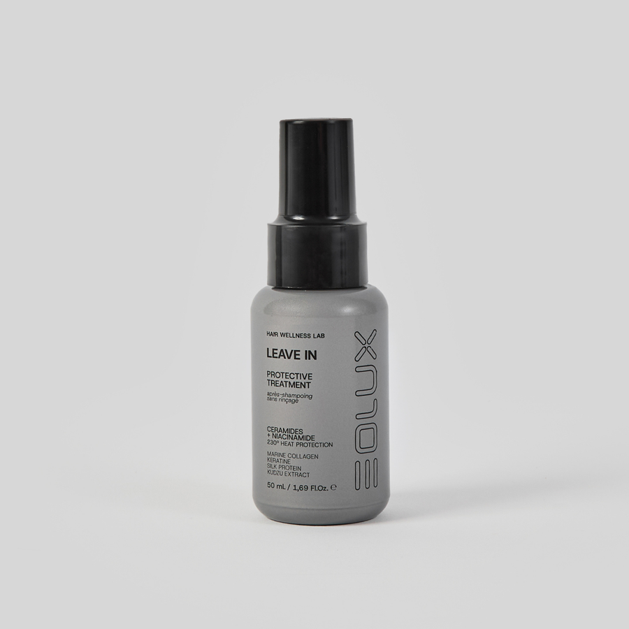 50 ml