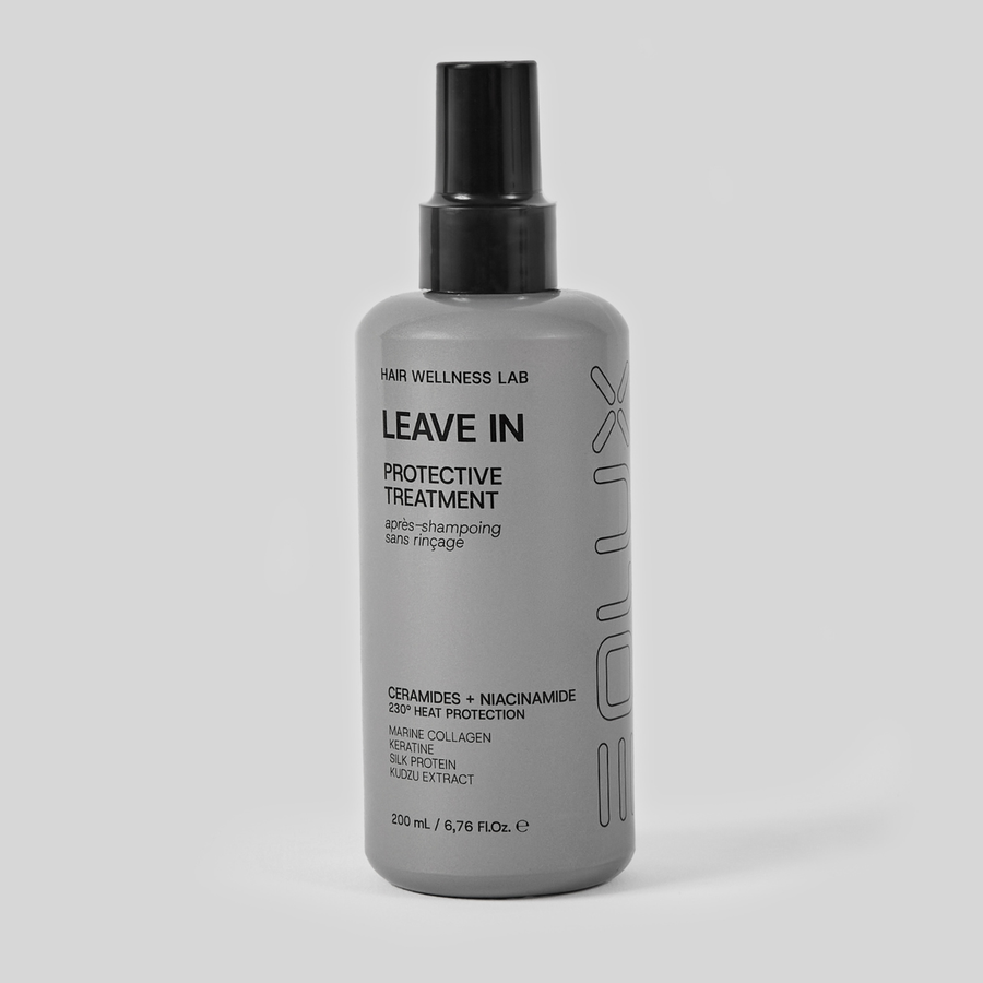 200 ml