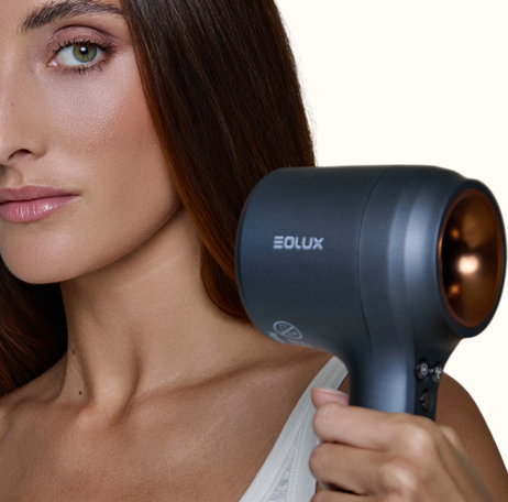 Colección bronce