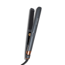 NANOTECH PRO