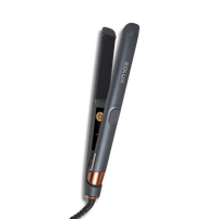 NANOTECH PRO