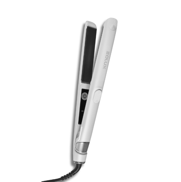 NanoTech Pro - Colección Perla