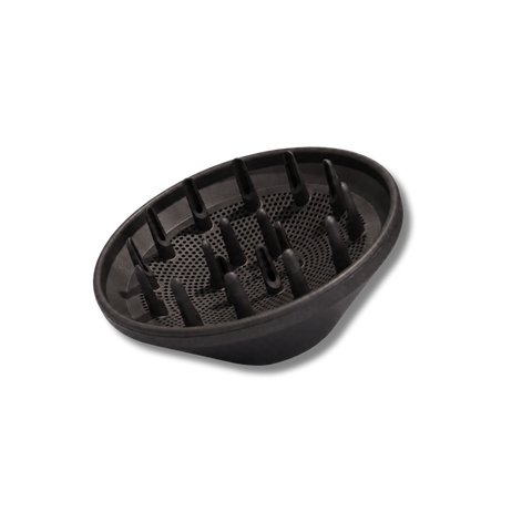 Diffuser for EX02