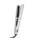 NanoTech Pro - Colección Perla