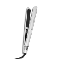 NanoTech Pro - Colección Perla