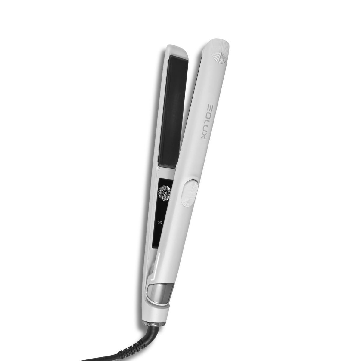 NanoTech Pro - Colección Perla