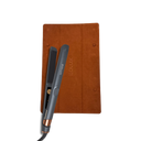 NANOTECH PRO + Neceser