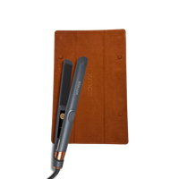 NANOTECH PRO + Neceser