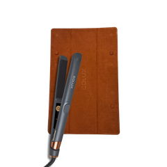NANOTECH PRO + Neceser