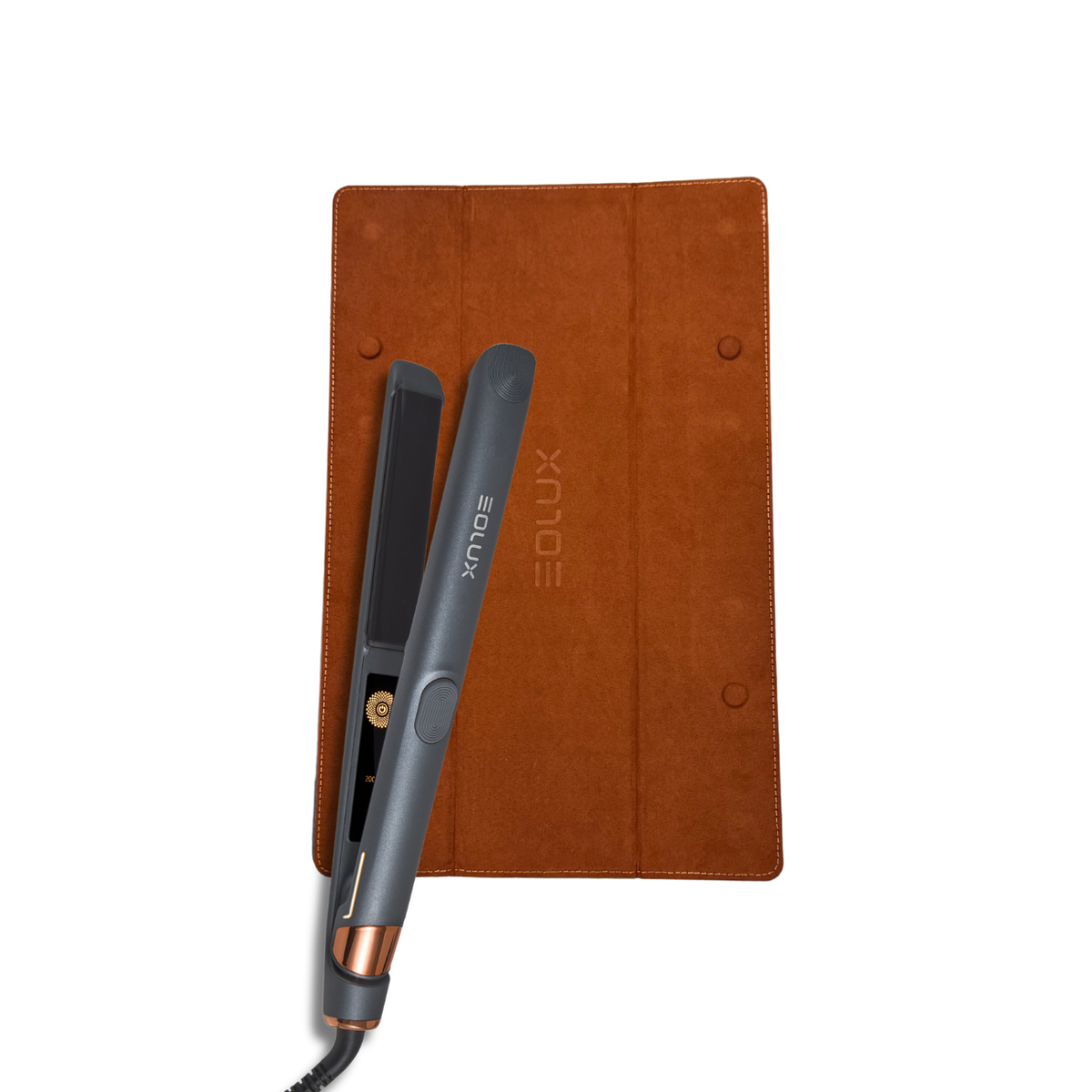 NANOTECH PRO + Neceser