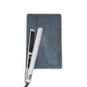 NANOTECH PRO + Neceser