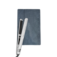 NANOTECH PRO + Neceser