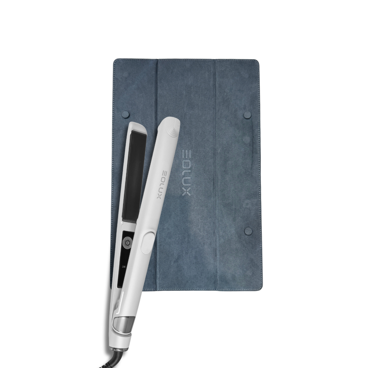 NANOTECH PRO + Neceser