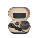 EOLUX JET MINI VANITY