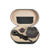 EOLUX JET MINI VANITY