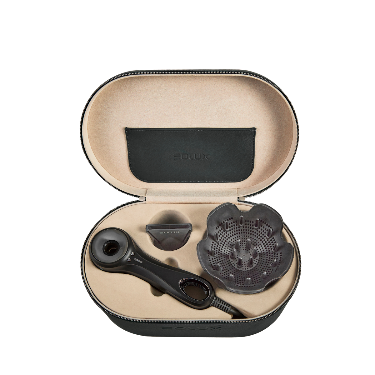 EOLUX JET MINI VANITY