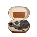 EOLUX JET MINI VANITY
