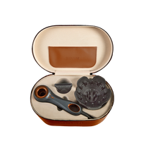 EOLUX JET MINI VANITY