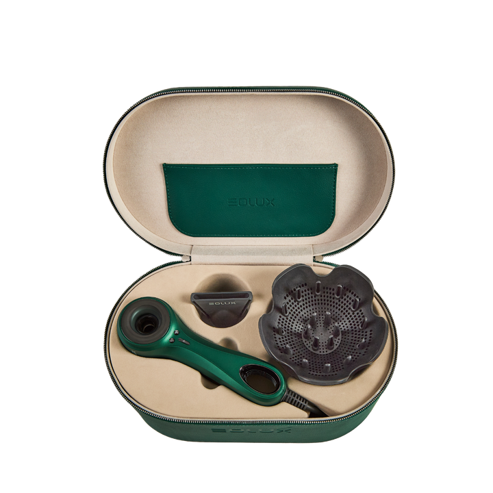 EOLUX JET MINI VANITY