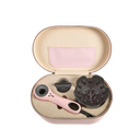 EOLUX JET MINI VANITY