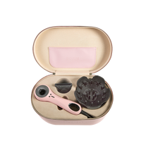 EOLUX JET MINI VANITY