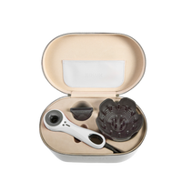 EOLUX JET MINI VANITY