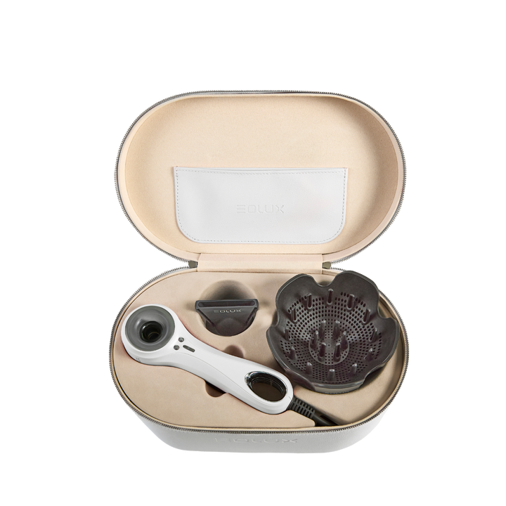 EOLUX JET MINI VANITY