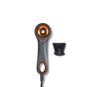 EOLUX JET MINI TRAVEL