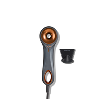 EOLUX JET MINI TRAVEL