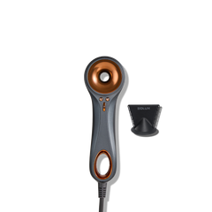 EOLUX JET MINI TRAVEL