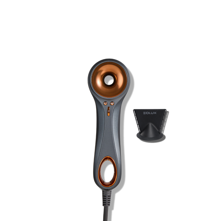 EOLUX JET MINI TRAVEL