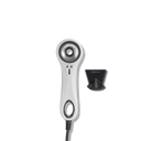 EOLUX JET MINI TRAVEL