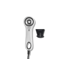 EOLUX JET MINI TRAVEL