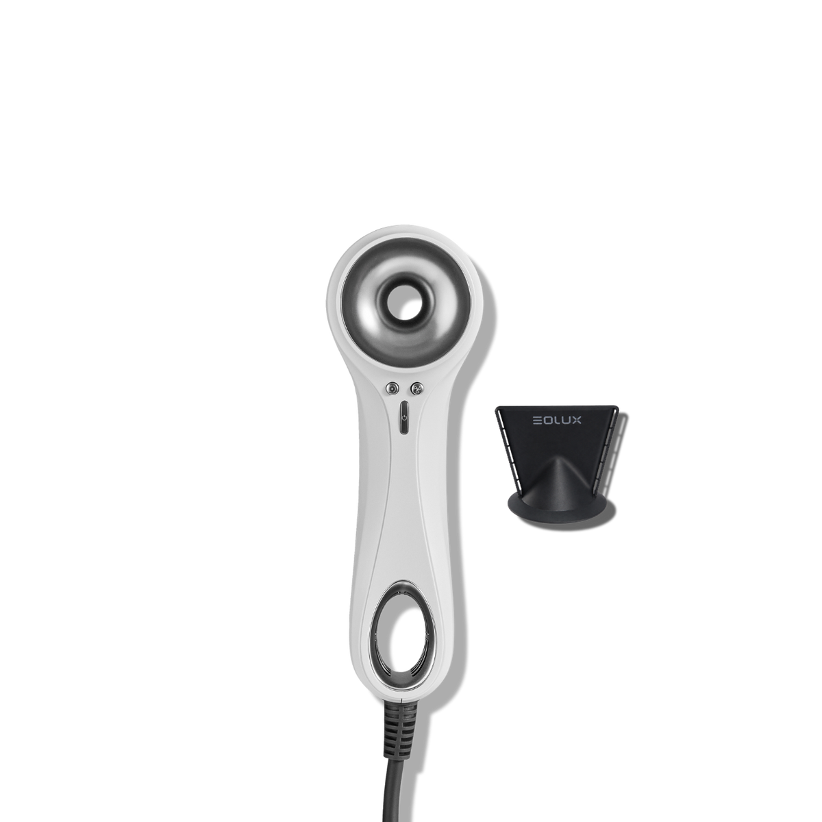 EOLUX JET MINI TRAVEL