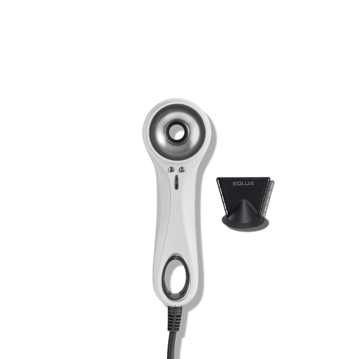 EOLUX JET MINI TRAVEL