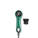 EOLUX JET MINI TRAVEL