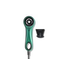 EOLUX JET MINI TRAVEL