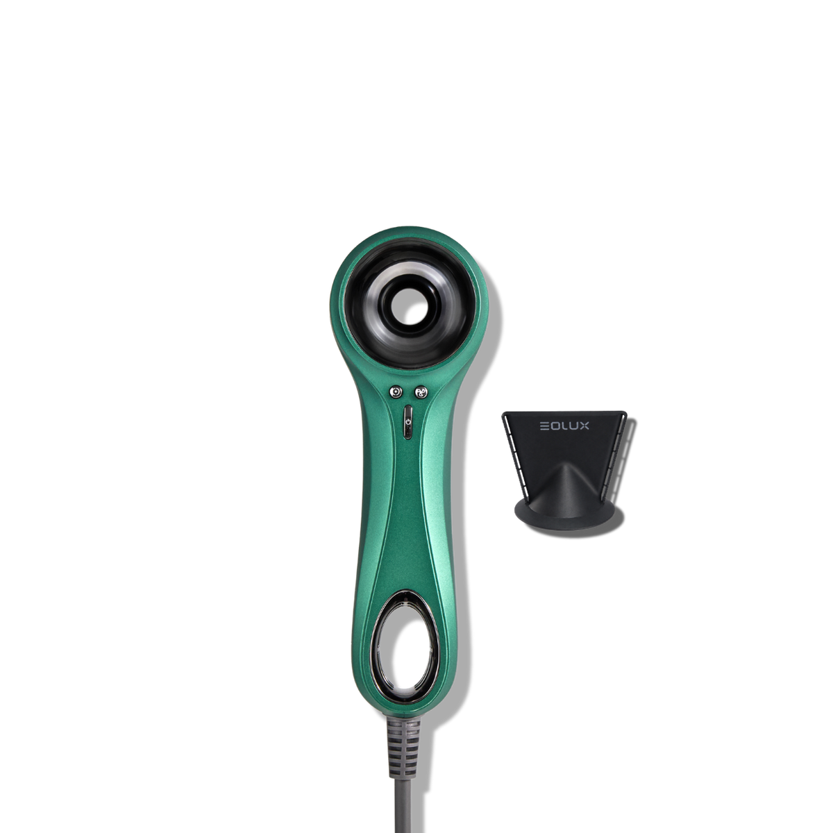 EOLUX JET MINI TRAVEL