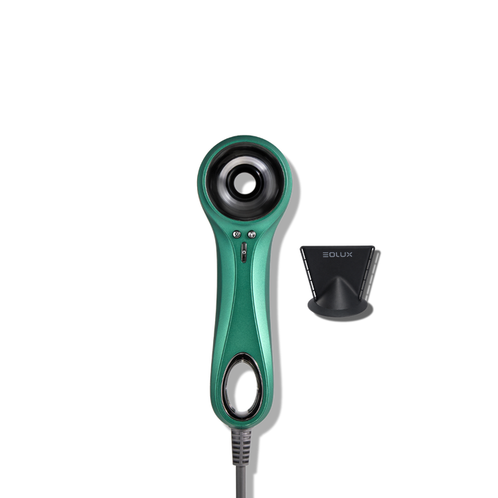 EOLUX JET MINI TRAVEL