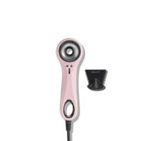 EOLUX JET MINI TRAVEL