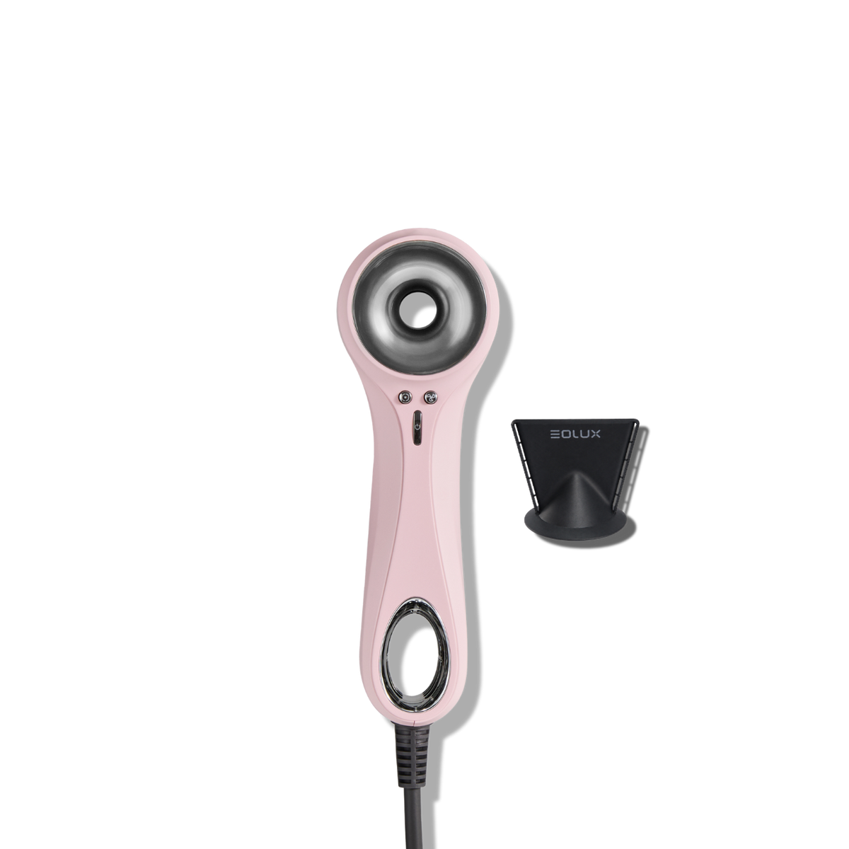 EOLUX JET MINI TRAVEL